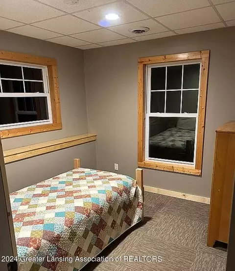 3245 S Watson Rd, Saint Johns, MI 48879 photo 13