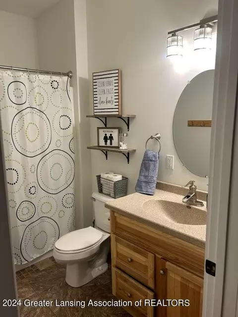 3245 S Watson Rd, Saint Johns, MI 48879 photo 5
