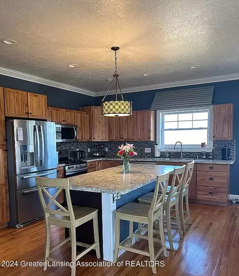 3245 S Watson Rd, Saint Johns, MI 48879 photo 6