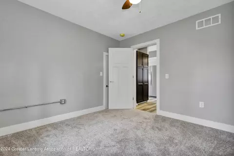 Other - 9450 E State Rd, Haslett, MI 48840 photo 5 of 16
