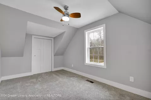 Other - 9450 E State Rd, Haslett, MI 48840 photo 9 of 16