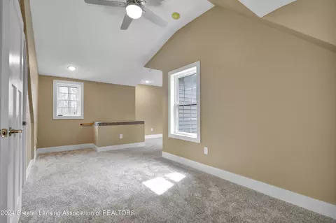Other - 9450 E State Rd, Haslett, MI 48840 photo 12 of 16