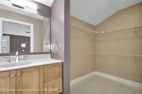 Other - 9450 E State Rd, Haslett, MI 48840 photo 16 of 16