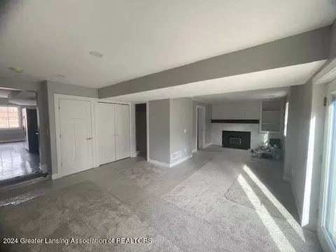 Other - 9450 E State Rd, Haslett, MI 48840 photo 3 of 16