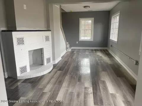 Other - 9450 E State Rd, Haslett, MI 48840 photo 1 of 16