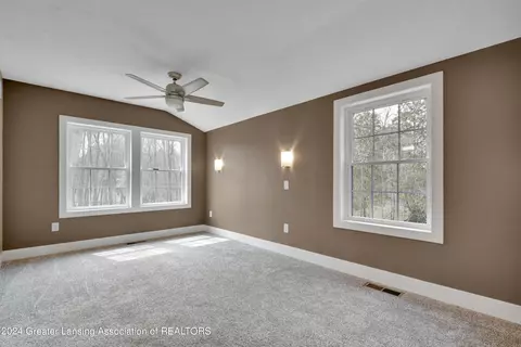 Other - 9450 E State Rd, Haslett, MI 48840 photo 13 of 16