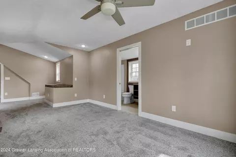 Other - 9450 E State Rd, Haslett, MI 48840 photo 15 of 16