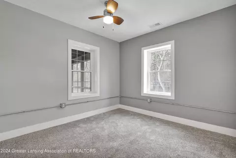 Other - 9450 E State Rd, Haslett, MI 48840 photo 6 of 16