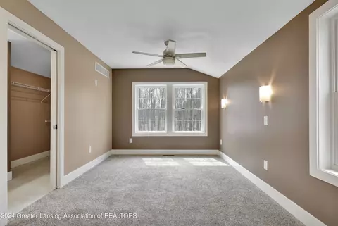 Other - 9450 E State Rd, Haslett, MI 48840 photo 14 of 16