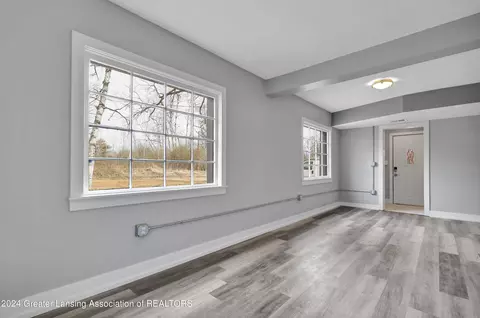 Other - 9450 E State Rd, Haslett, MI 48840 photo 4 of 16
