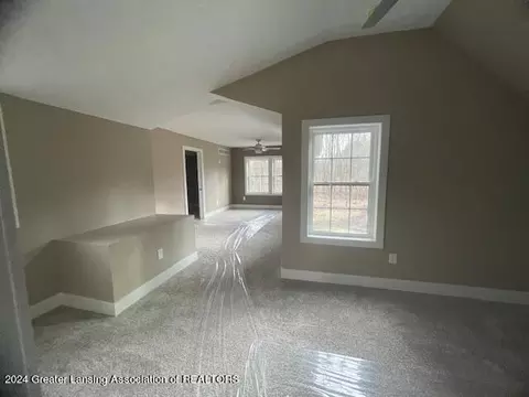 Other - 9450 E State Rd, Haslett, MI 48840 photo 2 of 16