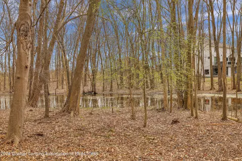 View/Area - 9450 E State Rd, Haslett, MI 48840 photo 1 of 1