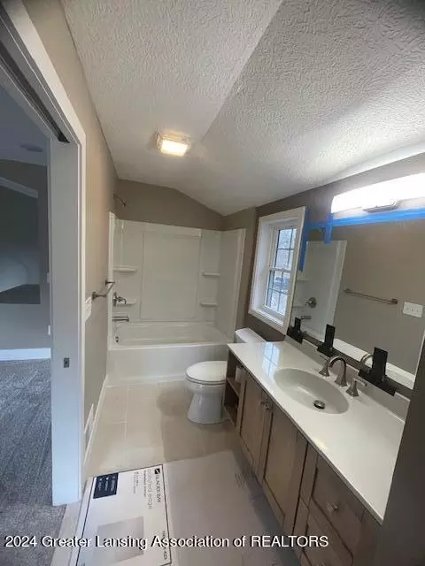 Bath - 9450 E State Rd, Haslett, MI 48840 photo 1 of 7