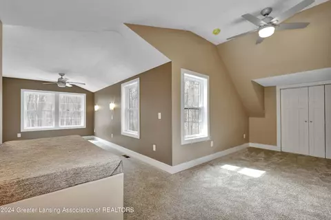 Other - 9450 E State Rd, Haslett, MI 48840 photo 11 of 16
