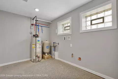 Other - 9450 E State Rd, Haslett, MI 48840 photo 8 of 16