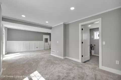 Other - 9450 E State Rd, Haslett, MI 48840 photo 7 of 16