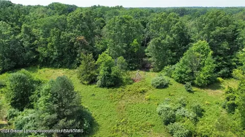 Undisclosed, Spring Arbor, MI 49283