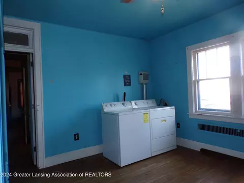 Other - 210 E Catherine St, Bellevue, MI 49021 photo 1 of 2