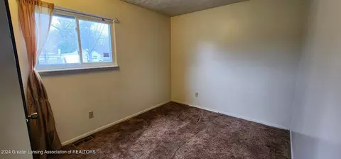Other - 2012 Reo Rd, Lansing, MI 48910 photo 7 of 10