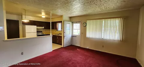 Other - 2012 Reo Rd, Lansing, MI 48910 photo 4 of 10
