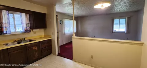 Other - 2012 Reo Rd, Lansing, MI 48910 photo 5 of 10