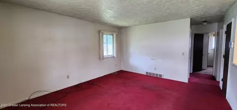 Other - 2012 Reo Rd, Lansing, MI 48910 photo 2 of 10