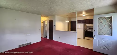 Living - 2012 Reo Rd, Lansing, MI 48910 photo 1 of 1