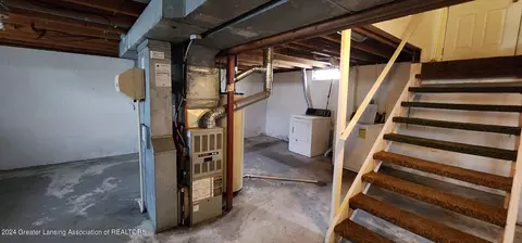 Other - 2012 Reo Rd, Lansing, MI 48910 photo 9 of 10