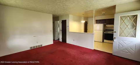 Other - 2012 Reo Rd, Lansing, MI 48910 photo 1 of 10