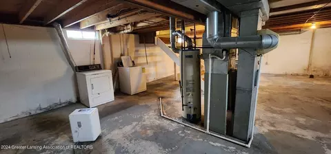 Other - 2012 Reo Rd, Lansing, MI 48910 photo 10 of 10