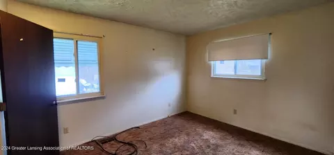 Other - 2012 Reo Rd, Lansing, MI 48910 photo 8 of 10