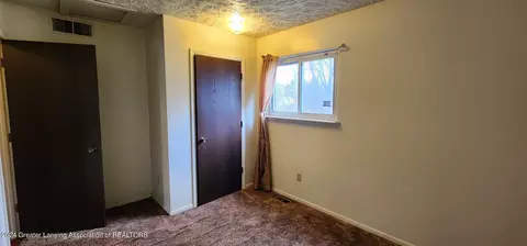 Bedroom - 2012 Reo Rd, Lansing, MI 48910 photo 1 of 1