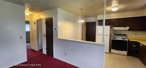 Other - 2012 Reo Rd, Lansing, MI 48910 photo 6 of 10