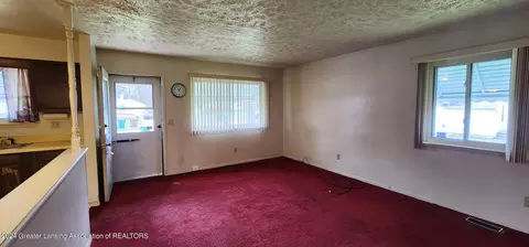 Other - 2012 Reo Rd, Lansing, MI 48910 photo 3 of 10