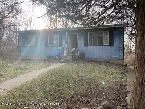 Undisclosed, Jerome, MI 49249