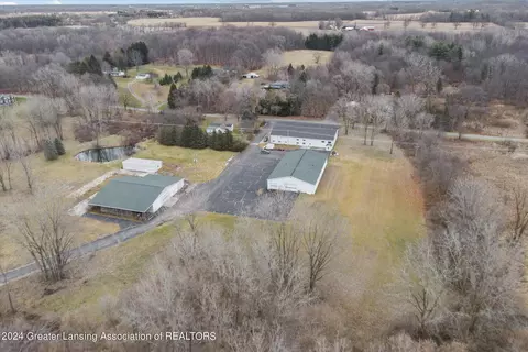 View/Area - 384 S Every Rd, Mason, MI 48854 photo 14 of 14