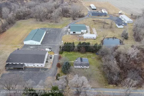 Other - 384 S Every Rd, Mason, MI 48854 photo 6 of 6