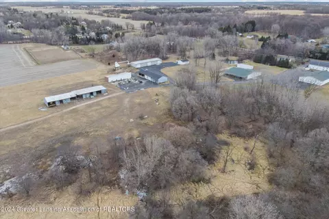 View/Area - 384 S Every Rd, Mason, MI 48854 photo 13 of 14