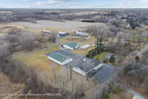 View/Area - 384 S Every Rd, Mason, MI 48854 photo 7 of 14