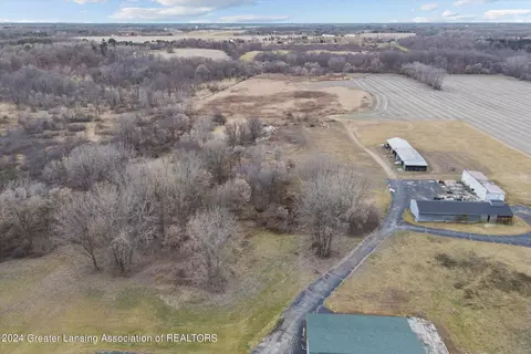 View/Area - 384 S Every Rd, Mason, MI 48854 photo 8 of 14