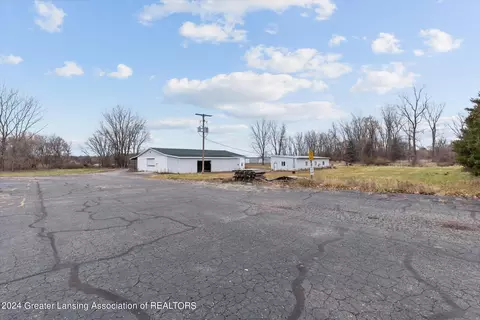 Other - 384 S Every Rd, Mason, MI 48854 photo 2 of 6