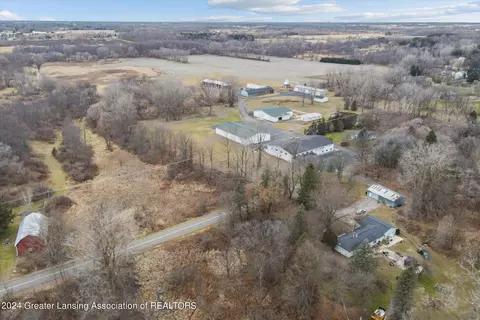 View/Area - 384 S Every Rd, Mason, MI 48854 photo 6 of 14