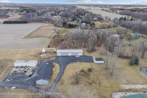 View/Area - 384 S Every Rd, Mason, MI 48854 photo 10 of 14