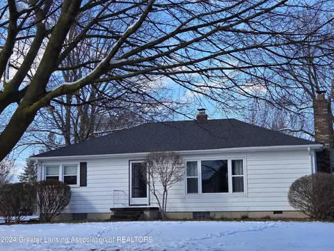 Undisclosed, Saint Johns, MI 48879 photo 2