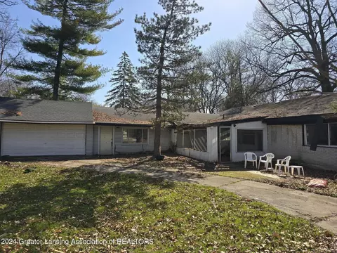 31556 Sheridan St, Garden City, MI 48135