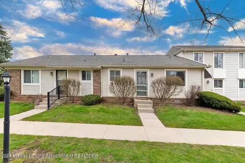 2040 Lac Du Mont Dr # 170, Haslett, MI 48840