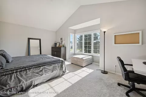 4101 Presidents Way, Dewitt, MI 48820 photo 11
