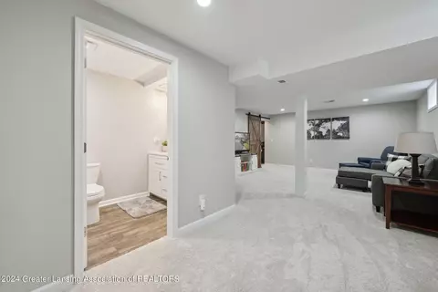 4101 Presidents Way, Dewitt, MI 48820 photo 18