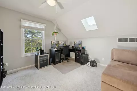 4101 Presidents Way, Dewitt, MI 48820 photo 14