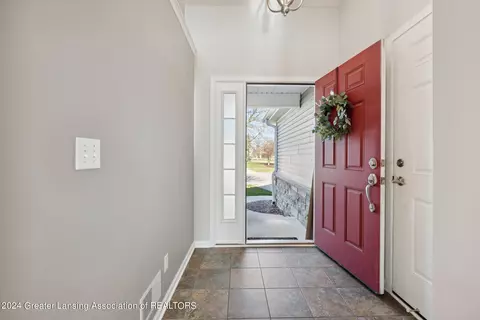 4101 Presidents Way, Dewitt, MI 48820 photo 5
